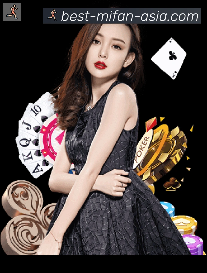奖项图3