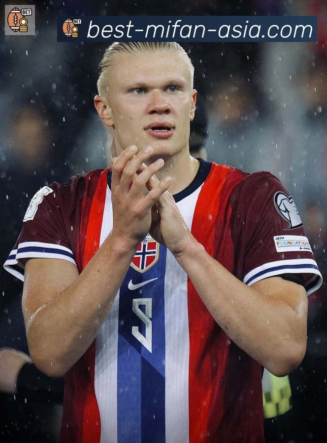 佩德里